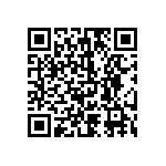 1206Y1000101GFT QRCode