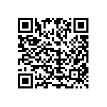 1206Y1000101GQT QRCode