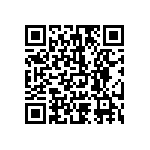 1206Y1000101JAR QRCode