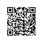 1206Y1000101JAT QRCode