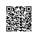 1206Y1000101JDT QRCode