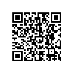 1206Y1000101KCR QRCode