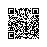 1206Y1000101MER QRCode