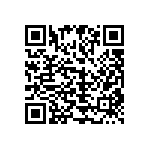 1206Y1000102FFT QRCode