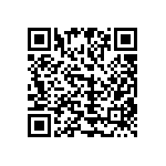 1206Y1000102FQT QRCode