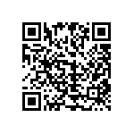 1206Y1000102GCR QRCode