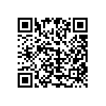 1206Y1000102GFT QRCode