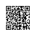 1206Y1000102JAR QRCode