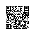 1206Y1000102JCT QRCode