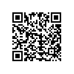 1206Y1000102KXT QRCode