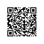 1206Y1000102MCTE03 QRCode