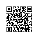 1206Y1000103MXT QRCode