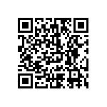 1206Y1000104KXT QRCode