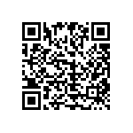 1206Y1000104MDT QRCode