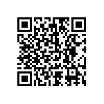 1206Y1000111JQT QRCode