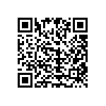 1206Y1000111KQT QRCode