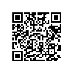 1206Y1000120KAT QRCode