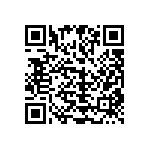 1206Y1000121FAT QRCode