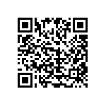 1206Y1000121GFT QRCode