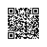 1206Y1000121JFR QRCode