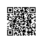 1206Y1000121KAT QRCode