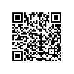 1206Y1000121KCT QRCode