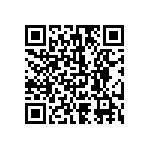 1206Y1000121KDT QRCode