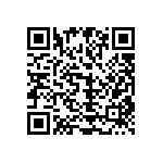 1206Y1000121KXR QRCode