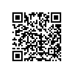 1206Y1000121MET QRCode