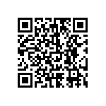 1206Y1000122JCR QRCode