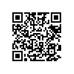 1206Y1000122JQT QRCode