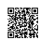 1206Y1000122JXT QRCode