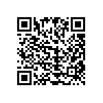 1206Y1000122KAR QRCode