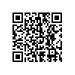 1206Y1000123JET QRCode