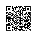 1206Y1000124JDT QRCode