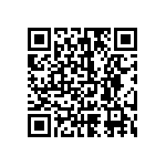 1206Y1000124JET QRCode