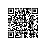 1206Y1000130JQT QRCode