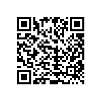 1206Y1000131JQT QRCode