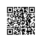 1206Y1000131KQT QRCode