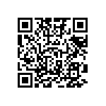 1206Y1000150GAT QRCode