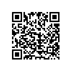 1206Y1000150GFR QRCode