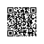 1206Y1000150JAT QRCode