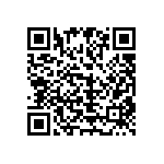 1206Y1000151FFT QRCode