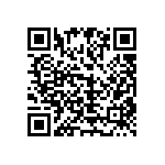 1206Y1000151GFT QRCode