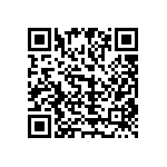 1206Y1000151JCR QRCode