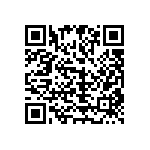 1206Y1000151JFT QRCode