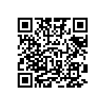 1206Y1000151JXT QRCode