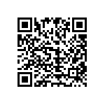 1206Y1000151KDR QRCode