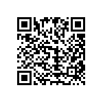 1206Y1000151KXR QRCode