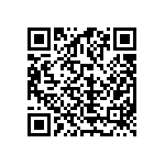 1206Y1000151MCTE03 QRCode